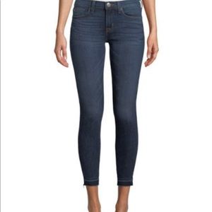 Hudson Jeans, Krista Super Skinny